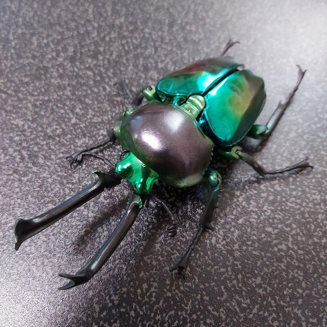 ハーバシーherbacie⭐︎かっさ herbacie シルエットジェル ハーバシー